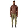 Patagonia Nano Puff Jacket – Men’s